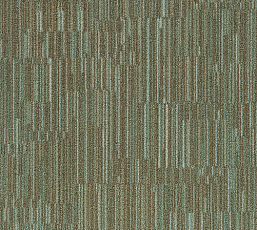 Ковровая плитка Milliken LayLines lln 87-101 Seashell фото 1 | FLOORDEALER